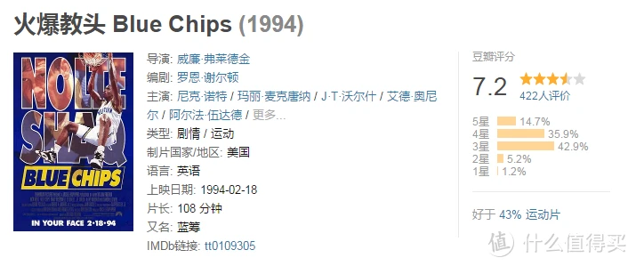 如何制定智能篮球训练计划_2